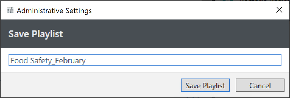 P8SavePlaylist.png