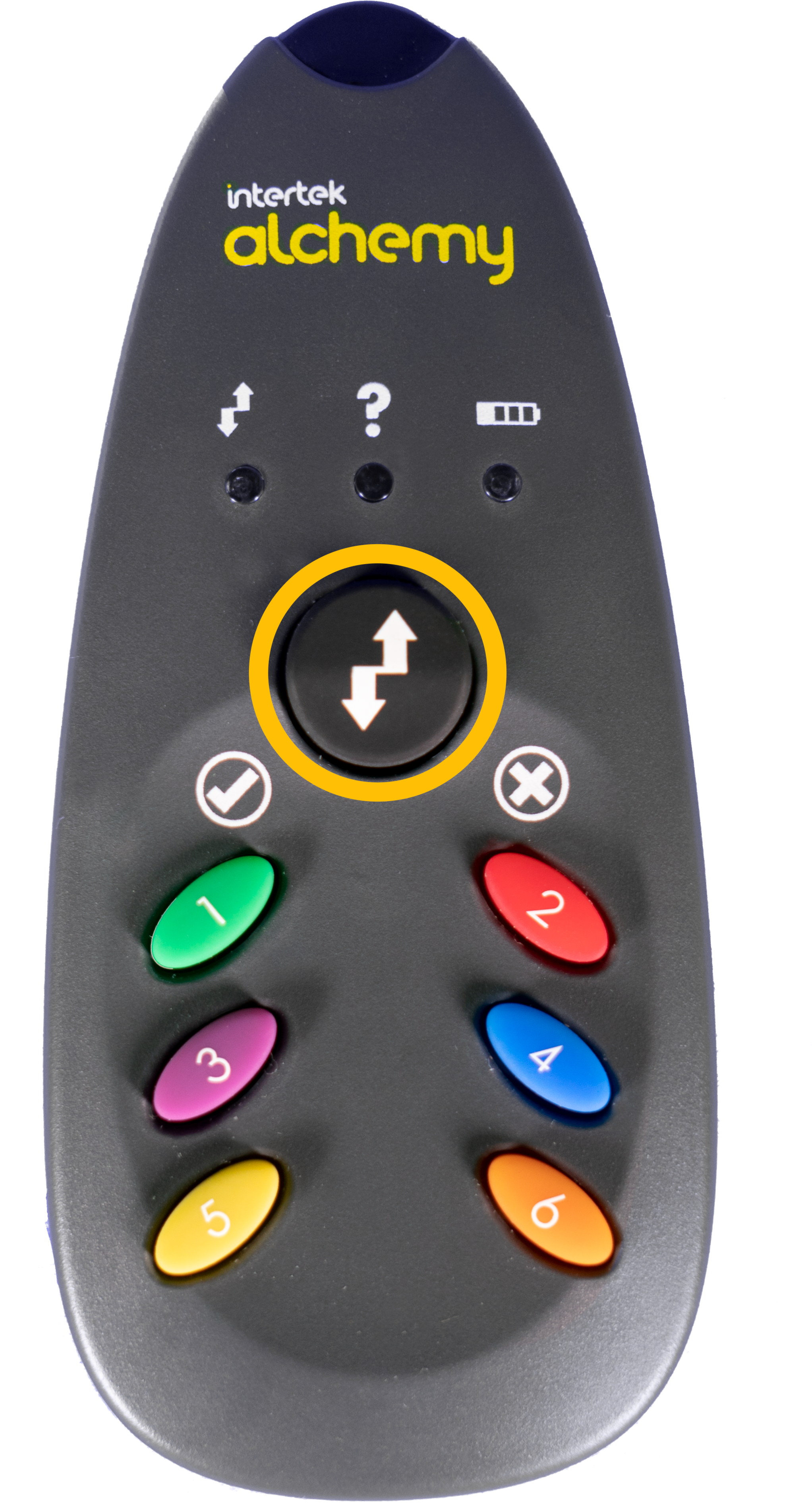 RemoteWRegAnot.png