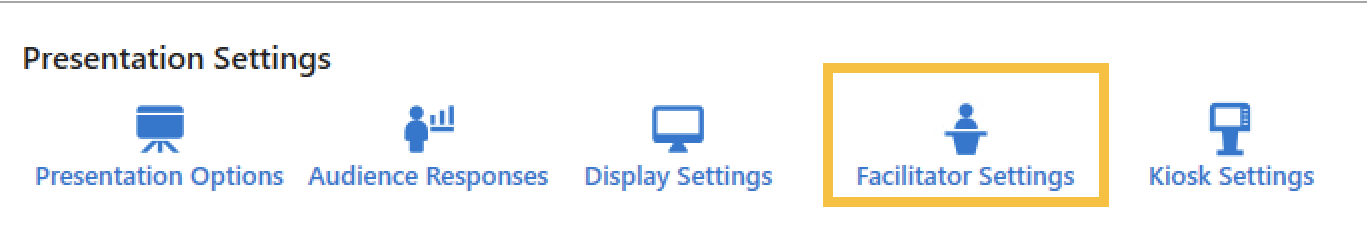 P8PresSettings.png