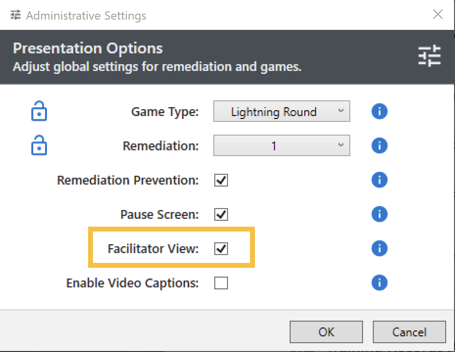 p8RecomSettings.png