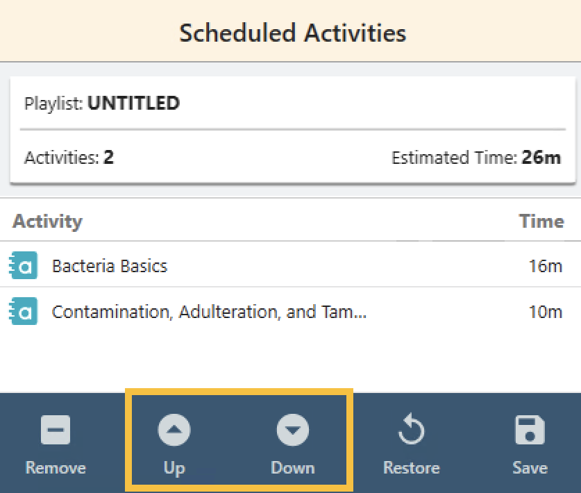 P8ScheduledActivties.png