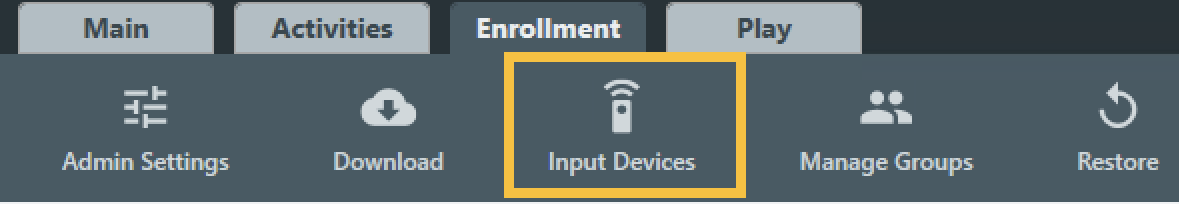 P8EnrolltabsInputDevices.png