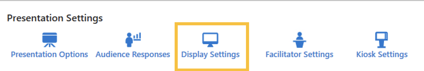 P8DisplaySettings.png