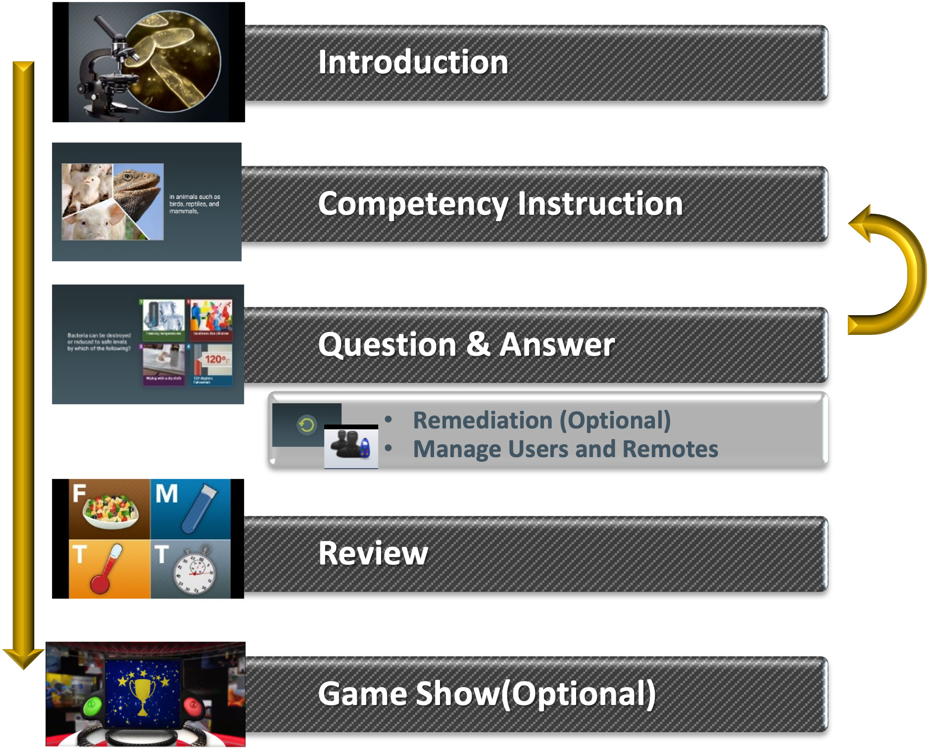 P8CourseFlows.png