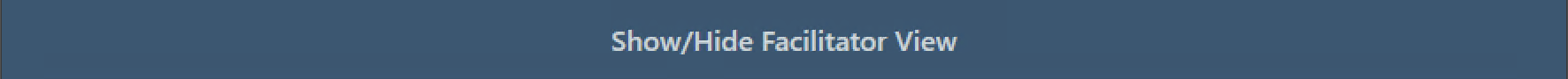 P8Show_FideView.png