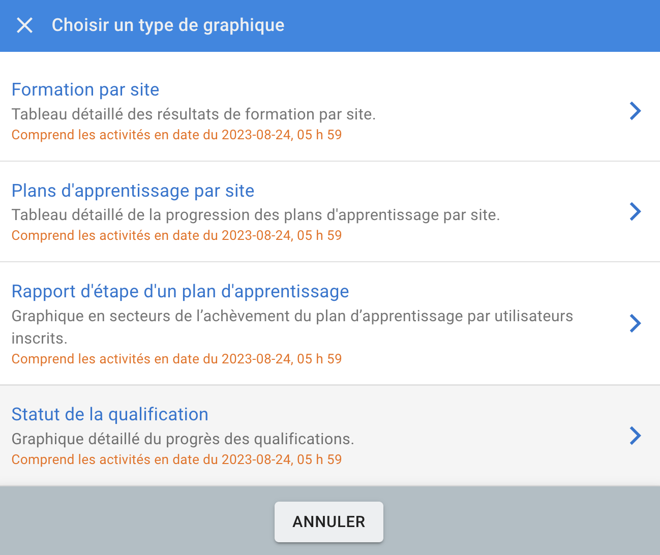 MGR_Dashboard_ChooseChartType.png