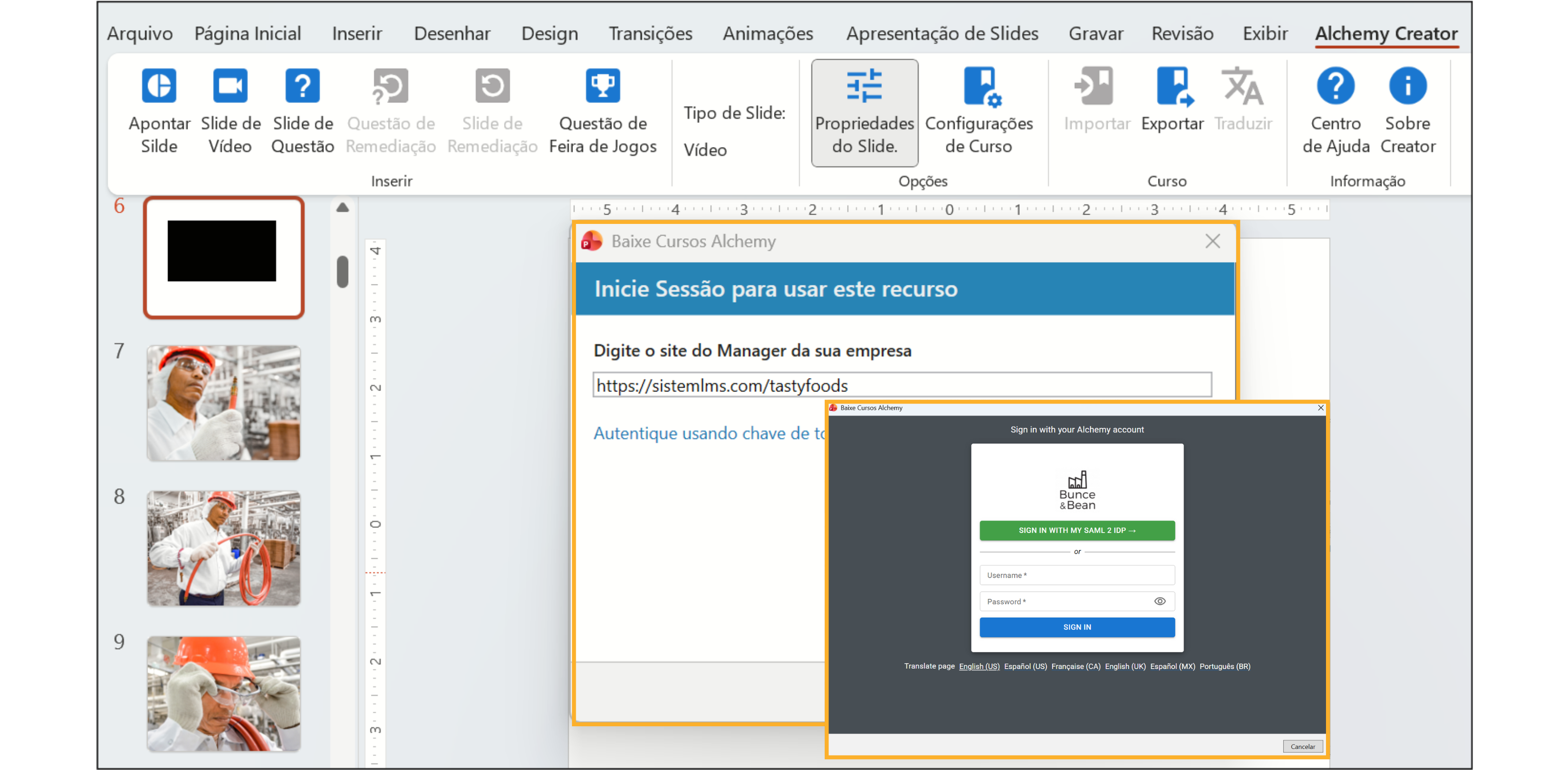 Design sem nome (8).png