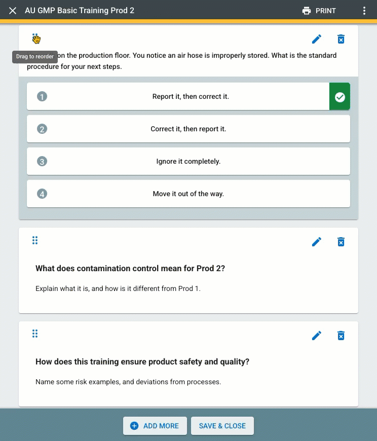 _3 Rearrange Activities in CB.gif