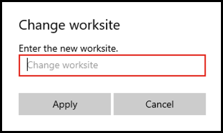 CCH_Entering New WS_WA.png