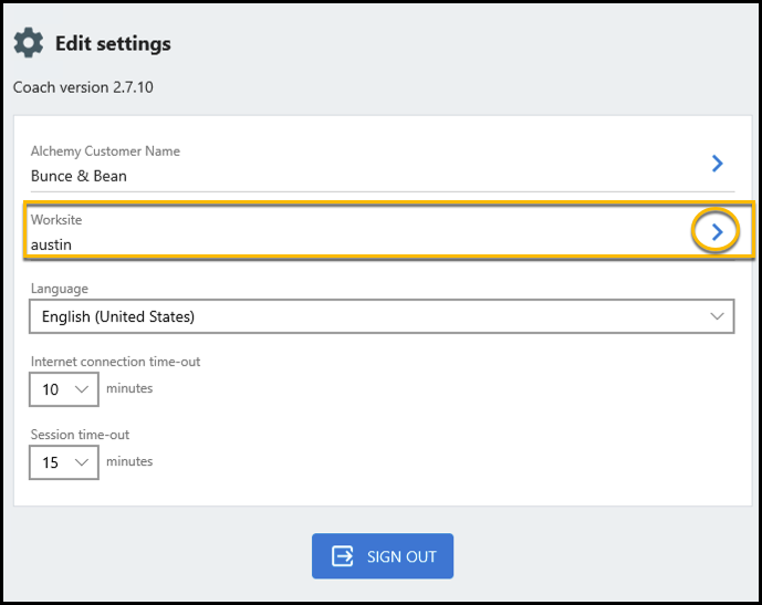 CCH_Worksite Arrow_WA.png