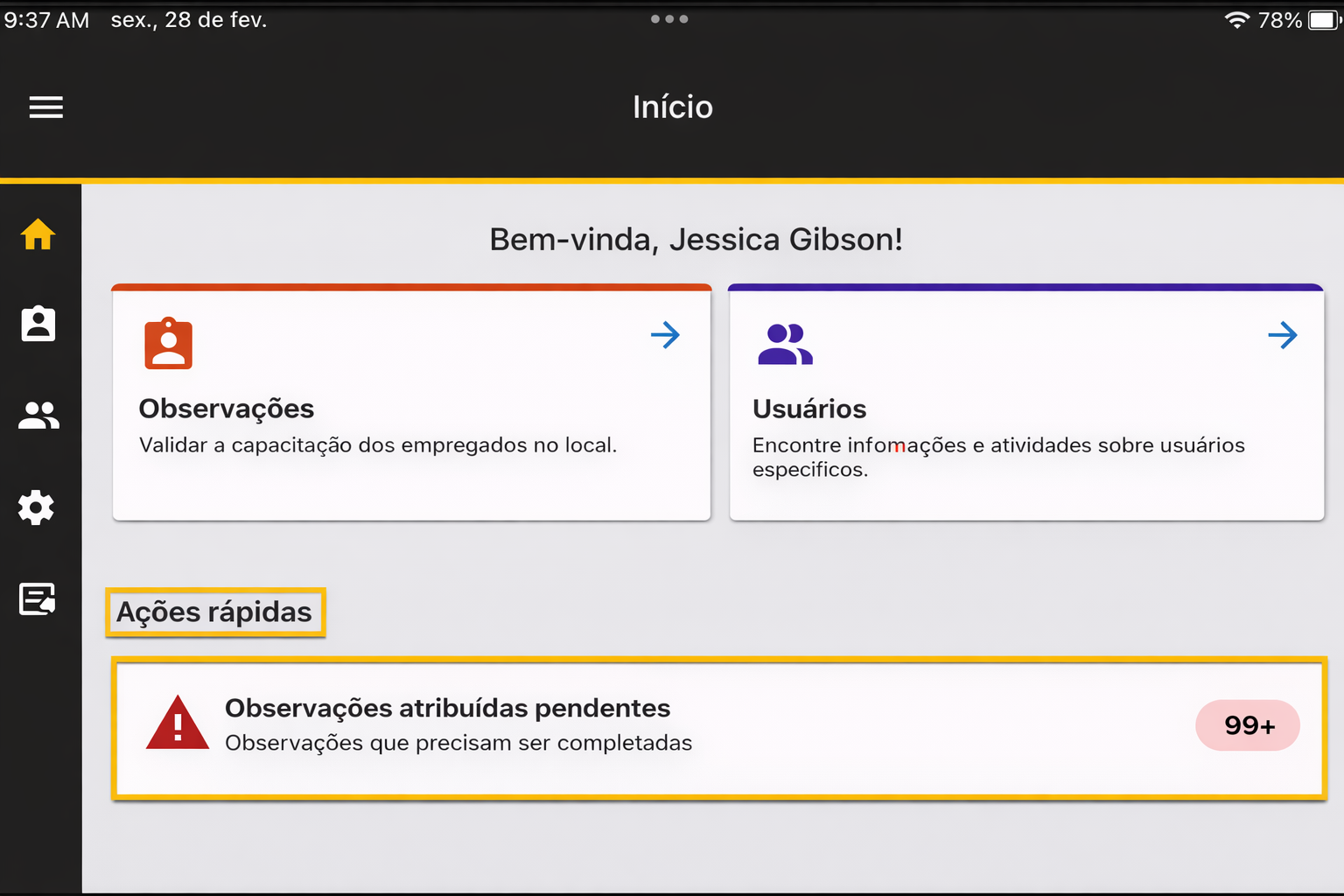 ChatGPT Image Feb 9, 2026, 08_56_33 AM.png