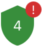 23.png