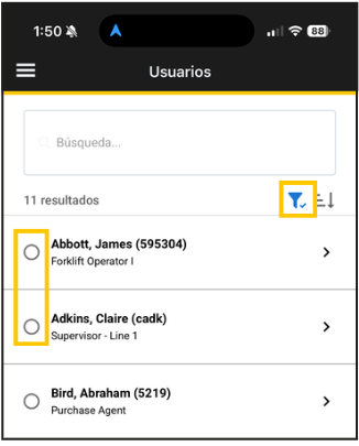 multi user conduct.png