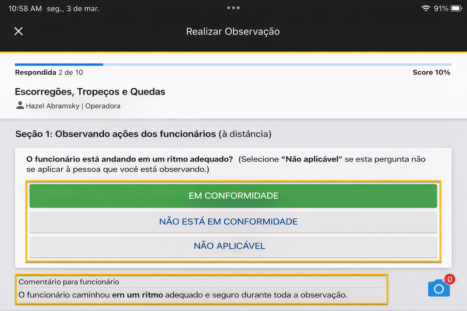 ChatGPT Image Feb 9, 2026, 04_38_32 PM.png