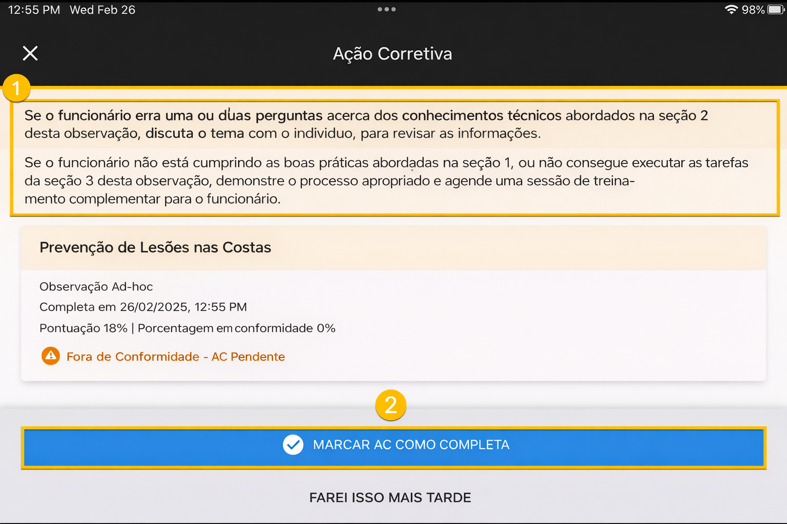 ChatGPT Image Feb 10, 2026, 09_48_02 AM.png