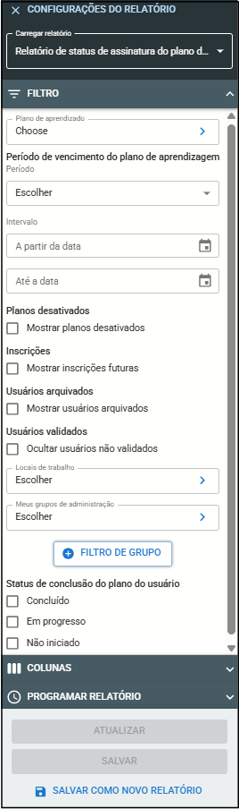 Screenshot 2026-02-23 151936.png