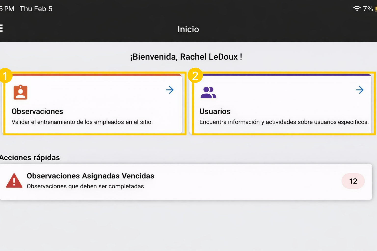 multi sign in 0303.png