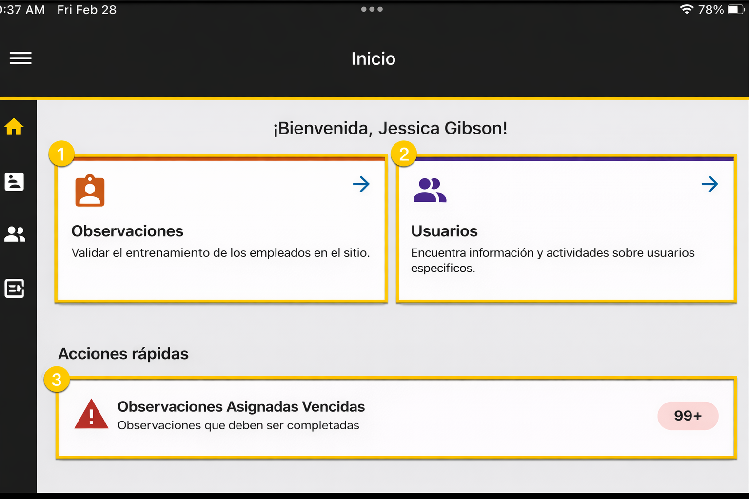 single user in 0303.png