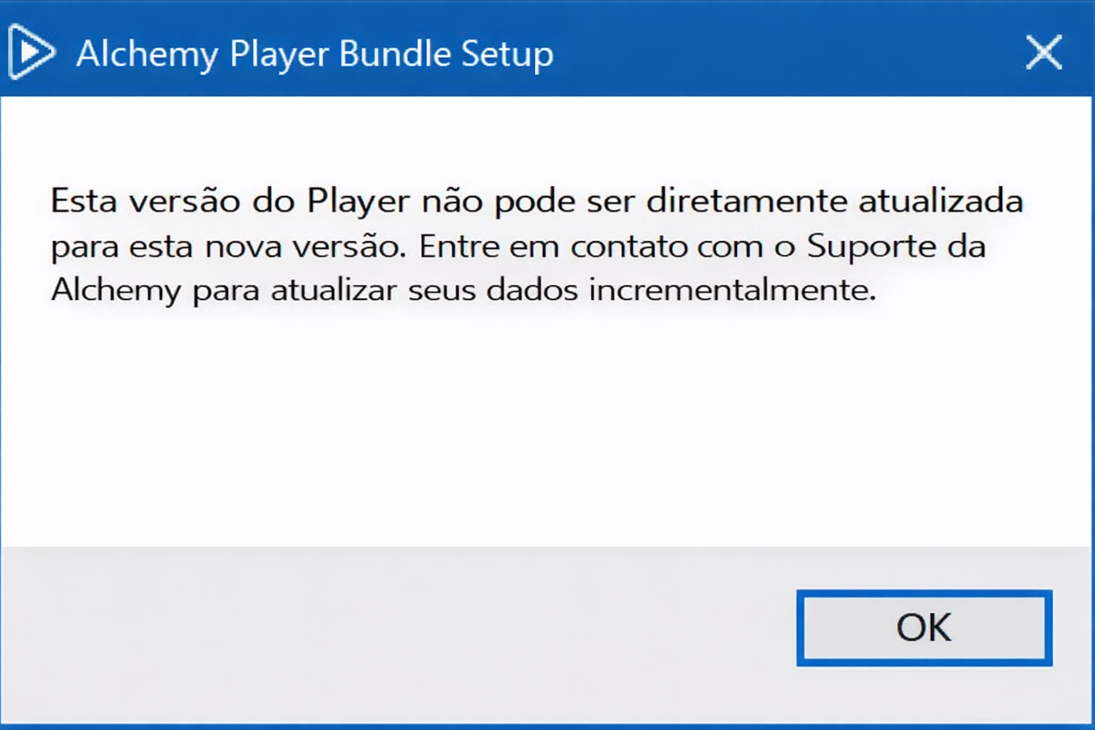 Player 4.png