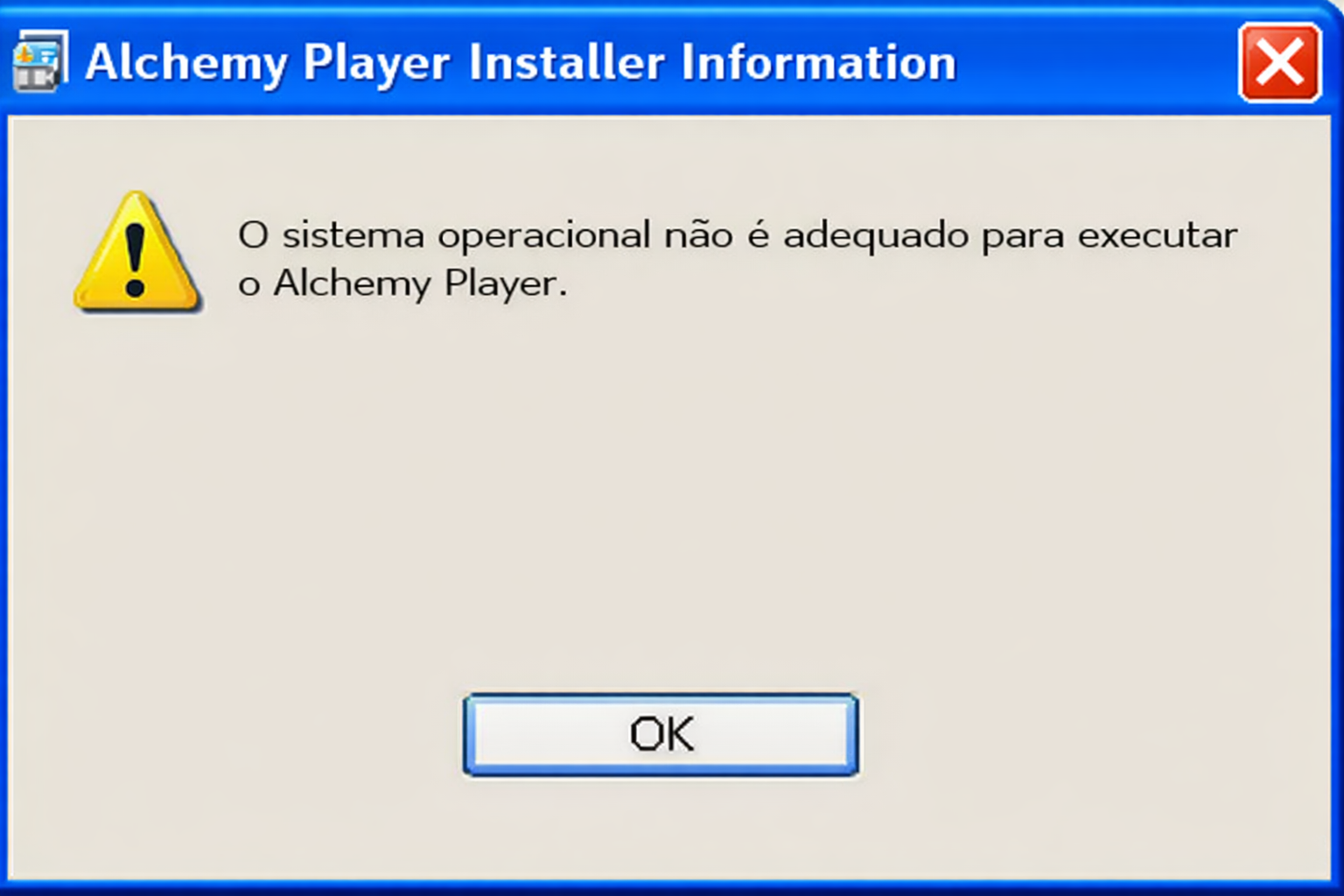 Player 5.png