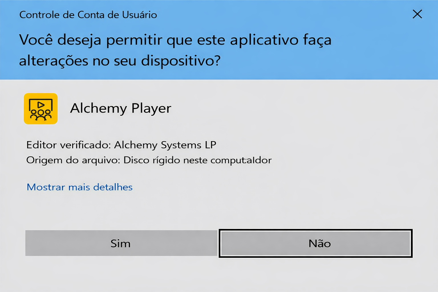 Player 6.png