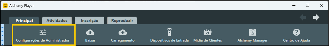 Player 20.png