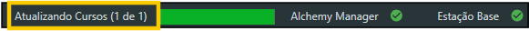 Player 28.png