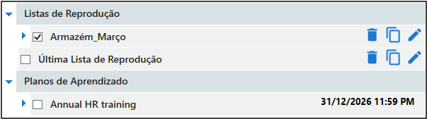 Player 36.png