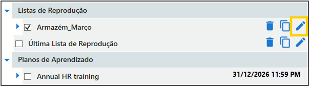 Player 40.png