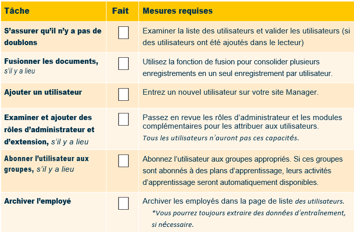 Screenshot 2025-06-06 093015.png