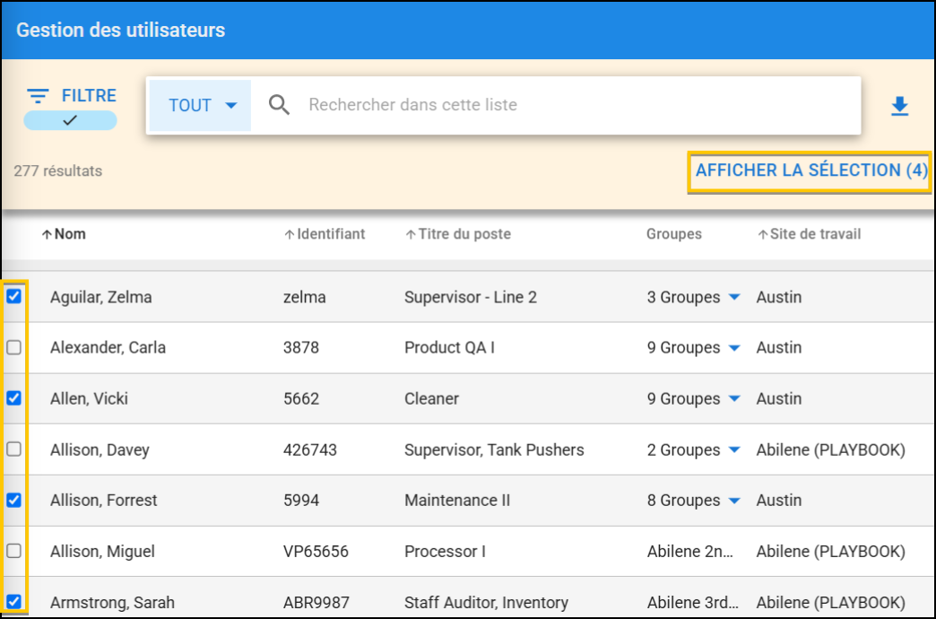 Manager Screenshots (2).png