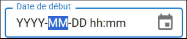 Screenshot 2025-06-03 164449.png