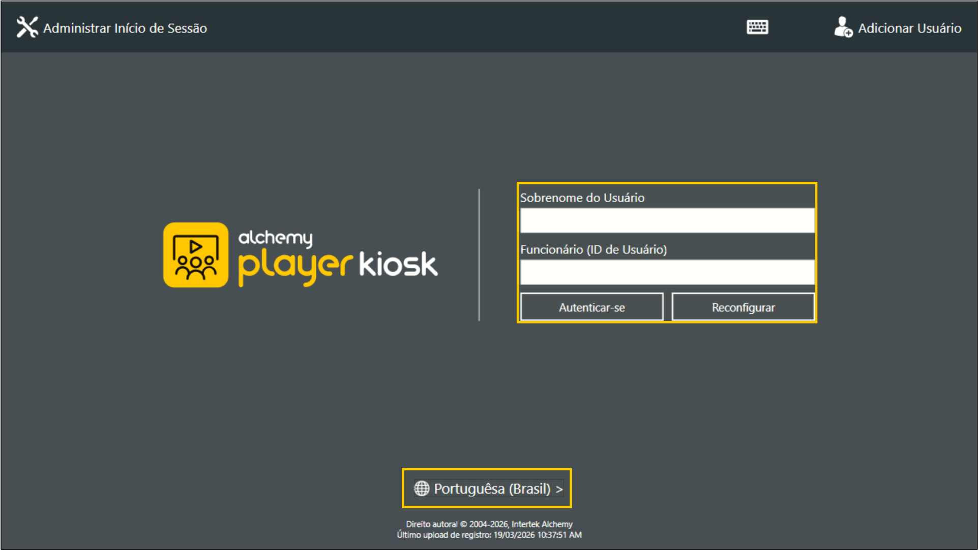 Screenshot 2026-03-19 105523.png