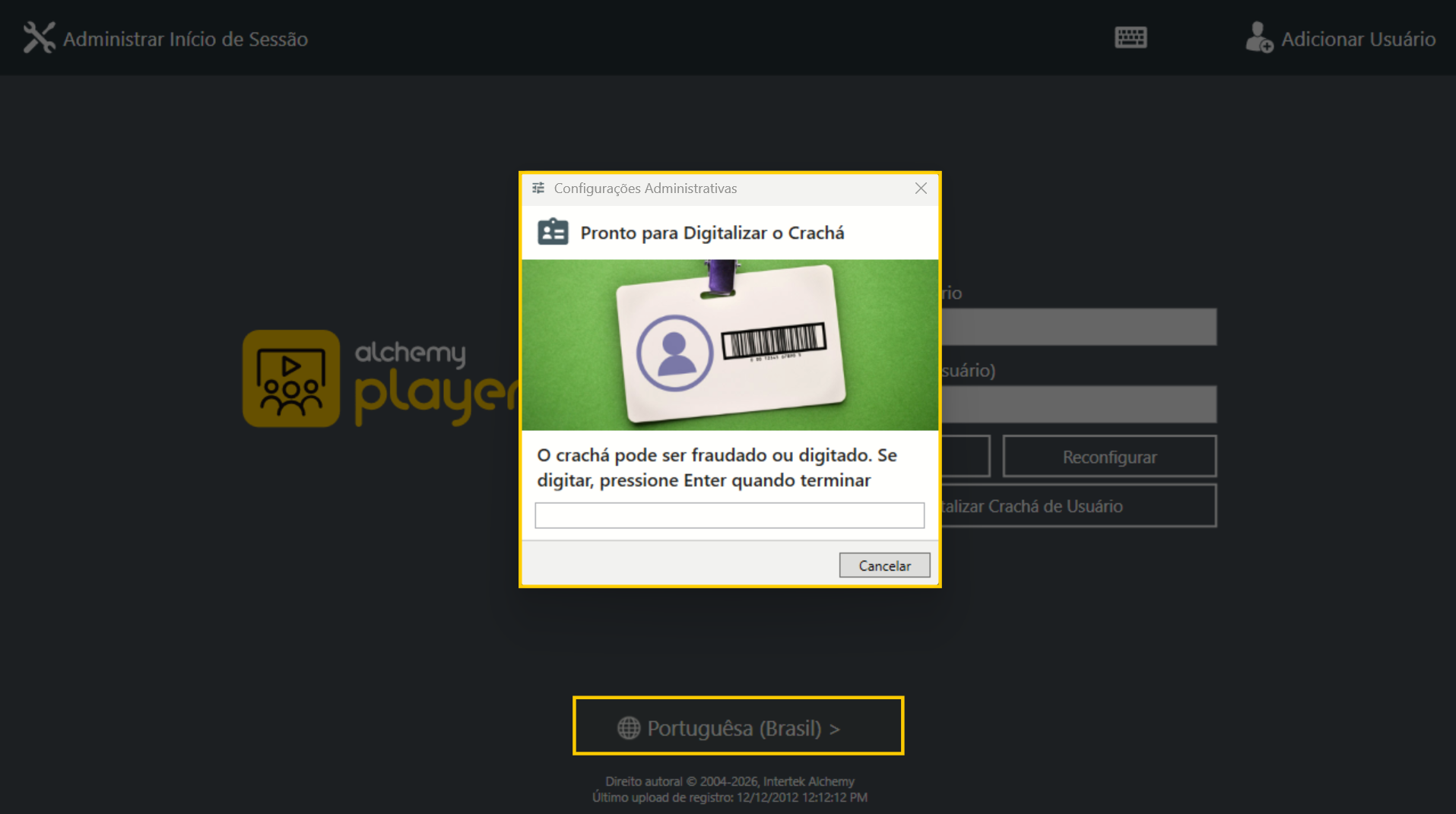 Player 50.2.png