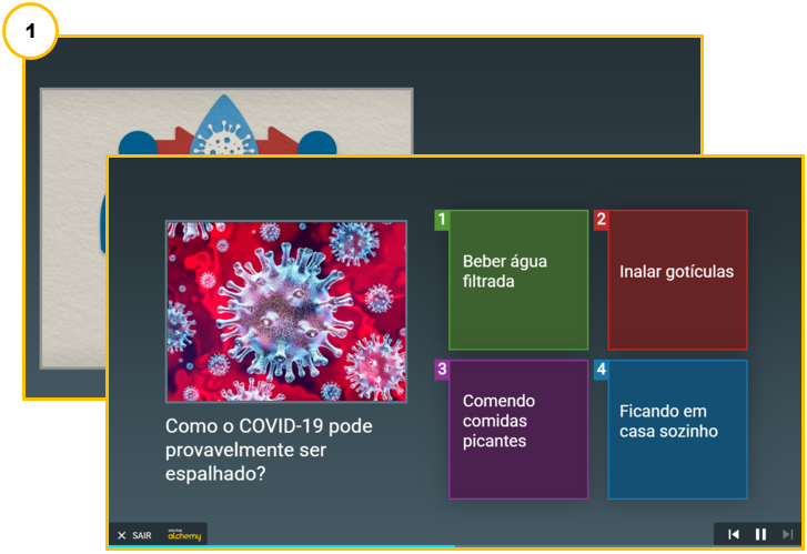 Screenshot 2026-03-19 105018.png