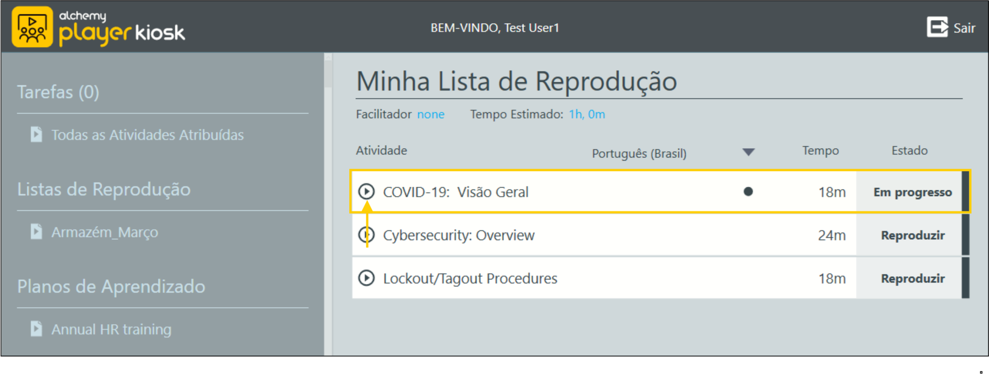 Screenshot 2026-03-19 103357.png