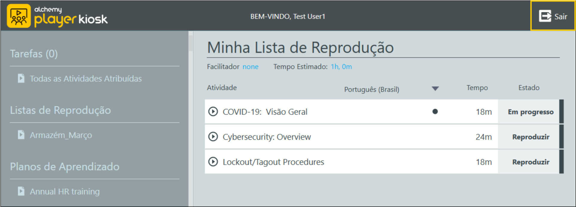 Screenshot 2026-03-19 103358.png