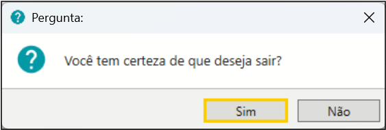 Screenshot 2026-03-19 103652.png