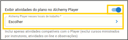 Player 70.png