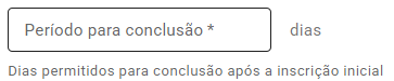 112.png