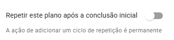 124.1.png