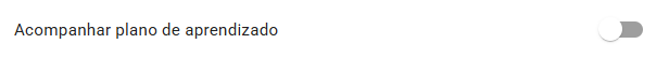 117.png