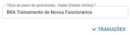 111.png
