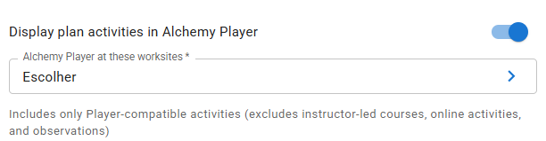 115.png