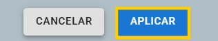 121.png