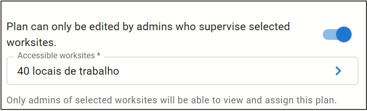 170.png