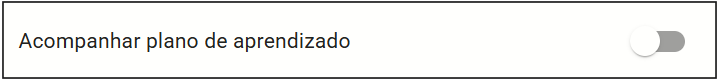 171.png