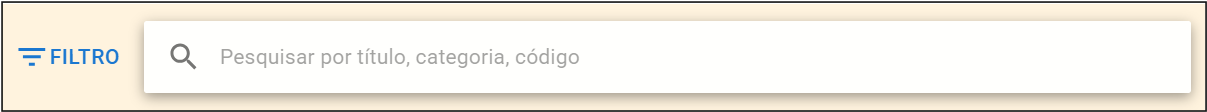 174.1.png