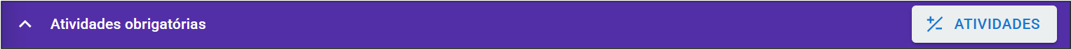 172.png