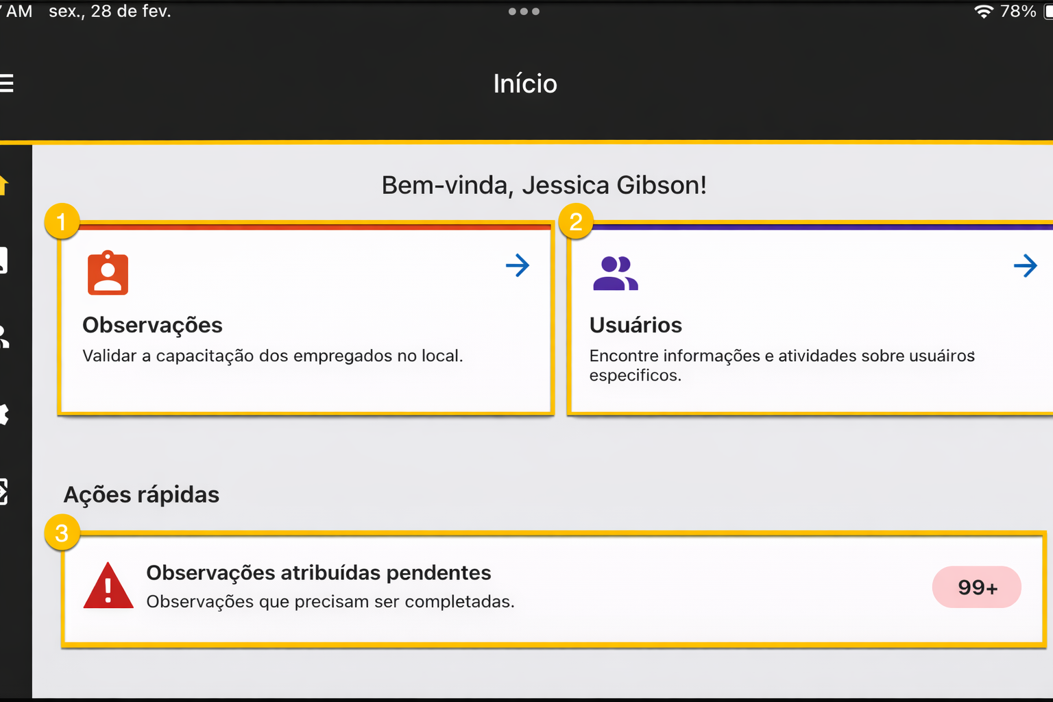 ChatGPT Image Feb 9, 2026, 08_44_52 AM.png